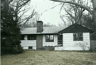 147 CENTRAL Avenue, Old Tappan